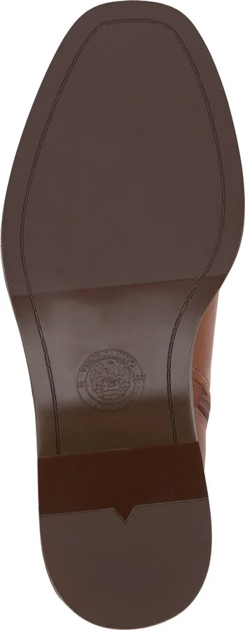 Gini Extra Wide Calf Boot - Image 6