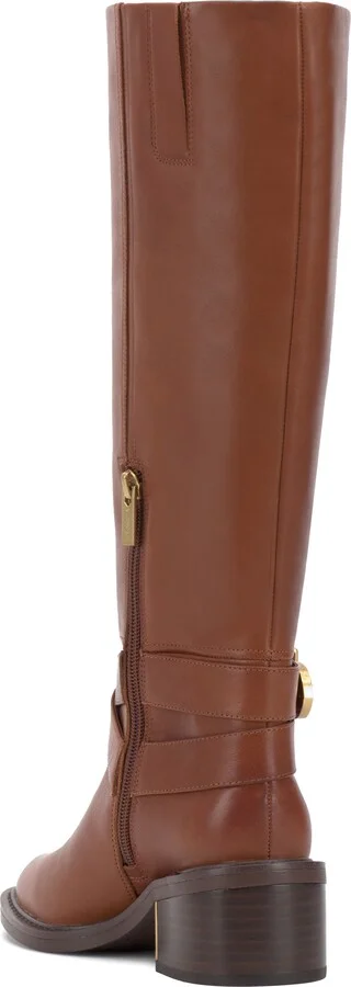 Gini Knee High Boot - Image 2