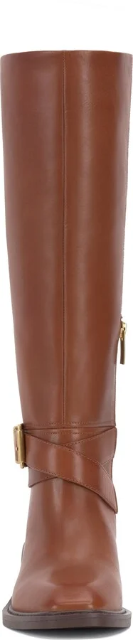 Gini Knee High Boot - Image 4