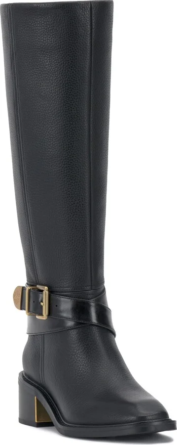 Gini Narrow Calf Boot - Image 2