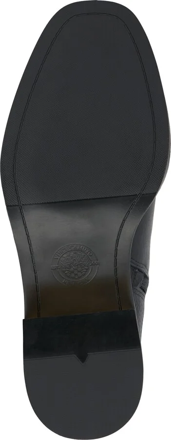 Gini Narrow Calf Boot - Image 6
