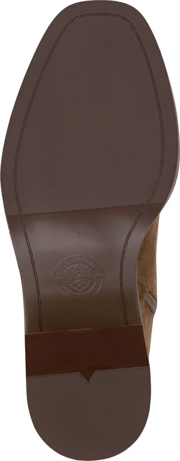 Gini Wide Calf Boot - Image 6