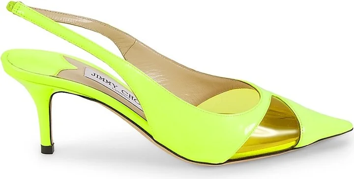 Citron