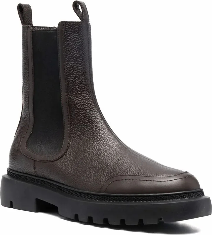 Ginny ankle boots - Image 2