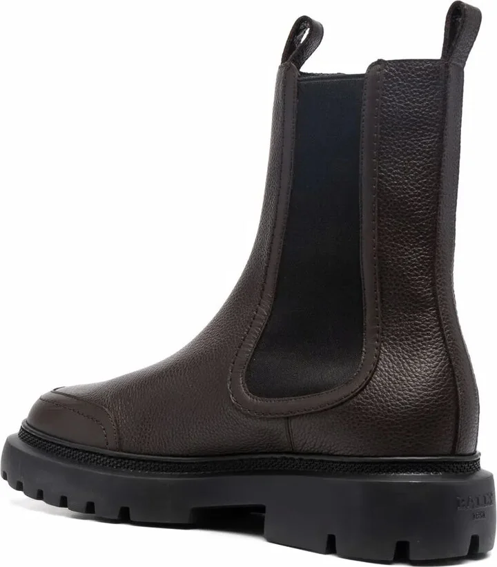 Ginny ankle boots - Image 3