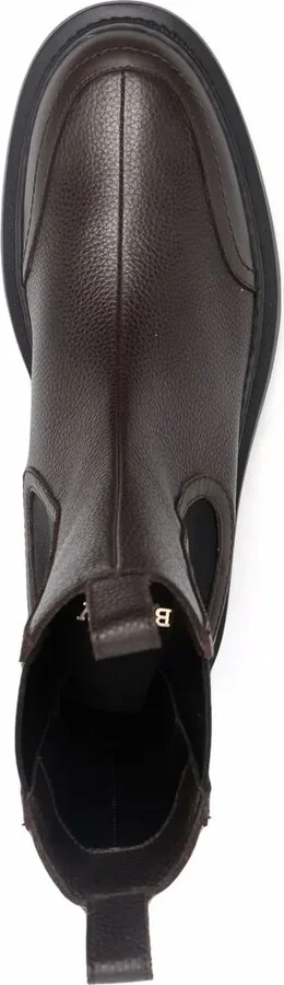 Ginny ankle boots - Image 4