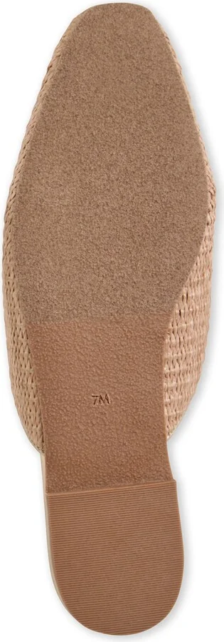 Ginny Flat Mule - Image 5