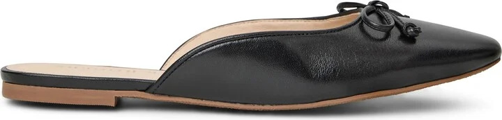 Ginny Flat Mule - Image 9