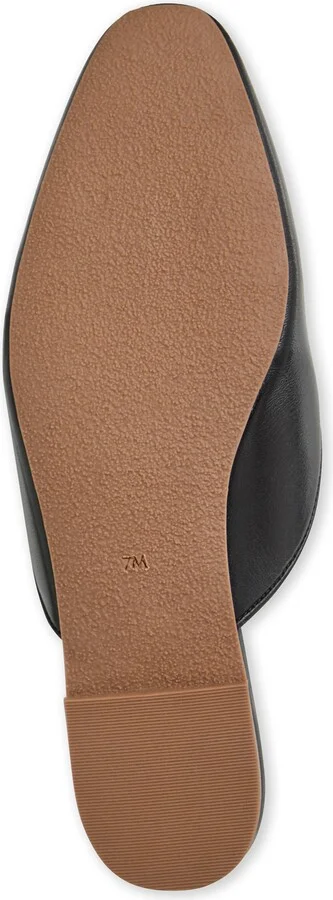 Ginny Flat Mule - Image 11