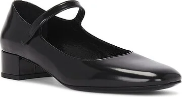 Ginny Mary Jane - Image 2