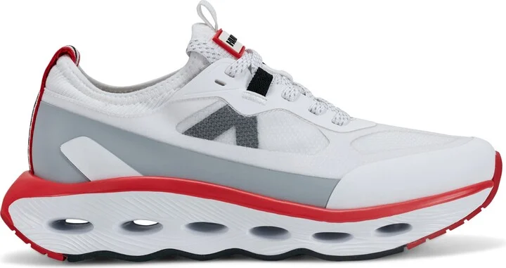 Ginny Sneaker - Image 2
