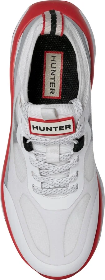 Ginny Sneaker - Image 3