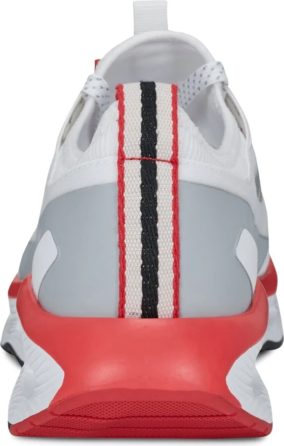 Ginny Sneaker - Image 5