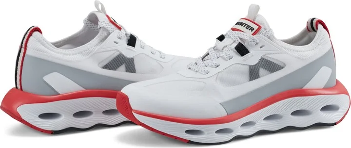 Ginny Sneaker - Image 6