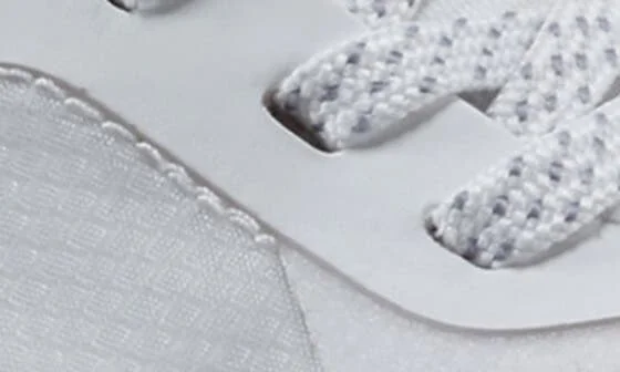 Ginny Sneaker - Image 7