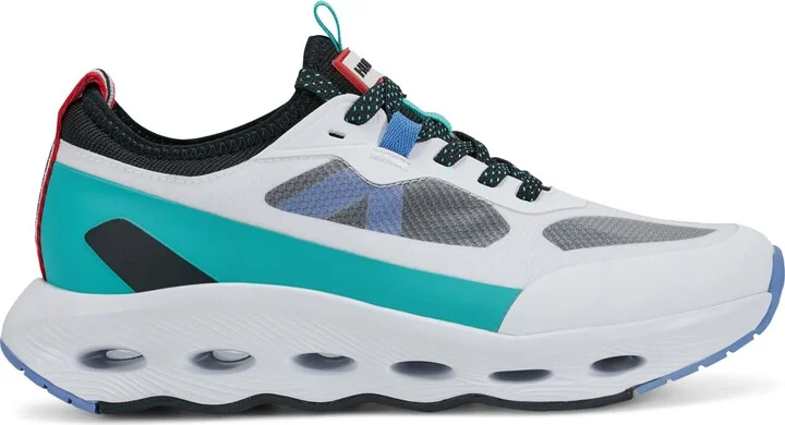 Ginny Sneaker - Image 8