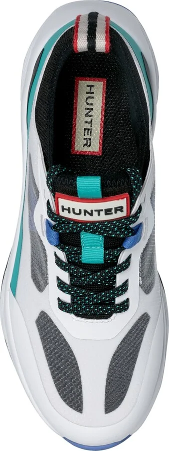 Ginny Sneaker - Image 9
