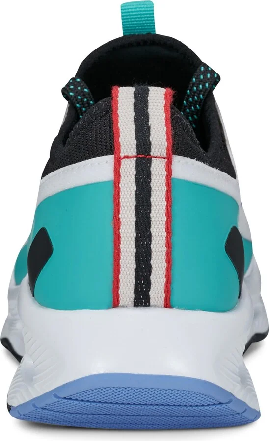Ginny Sneaker - Image 11