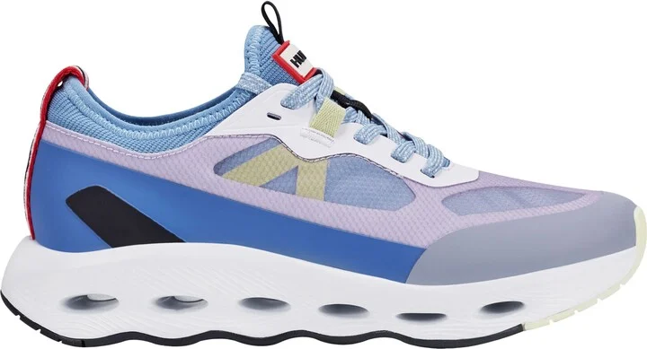 Ginny Sneaker - Image 2