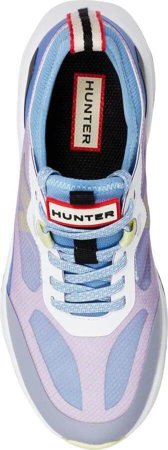 Ginny Sneaker - Image 3