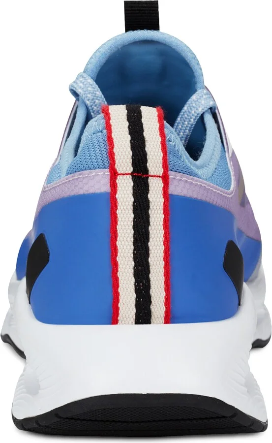 Ginny Sneaker - Image 5