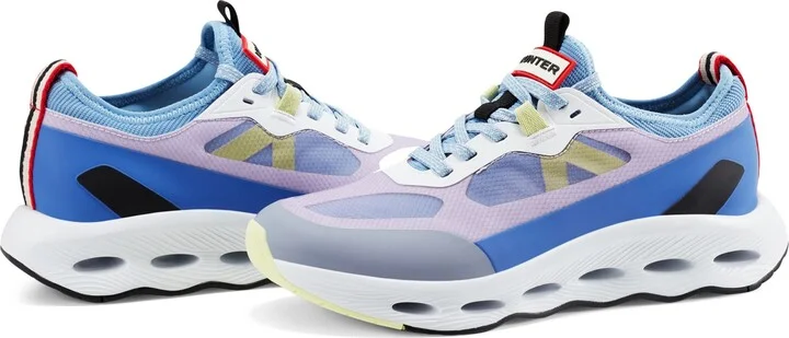 Ginny Sneaker - Image 6