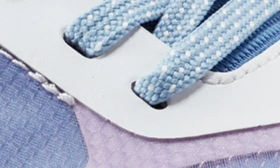 Ginny Sneaker - Image 7