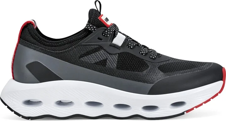 Ginny Sneaker - Image 8