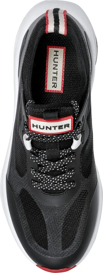 Ginny Sneaker - Image 9