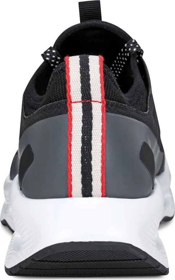 Ginny Sneaker - Image 11