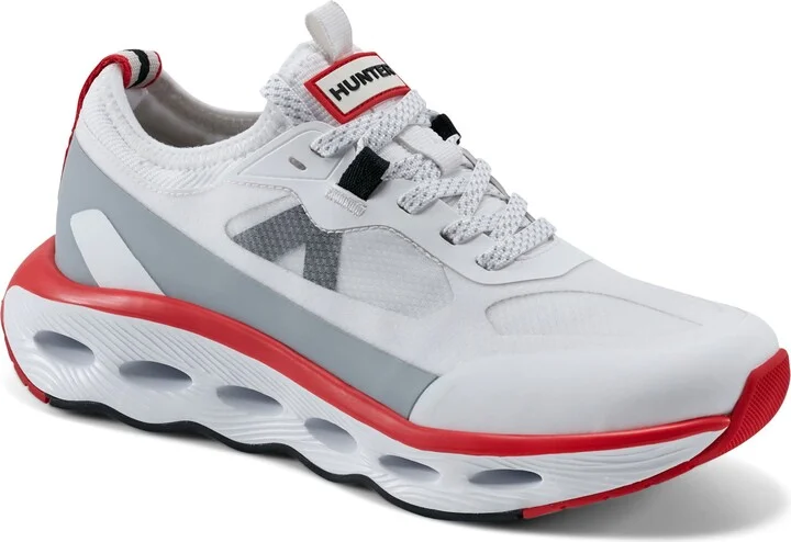 Ginny Sneaker