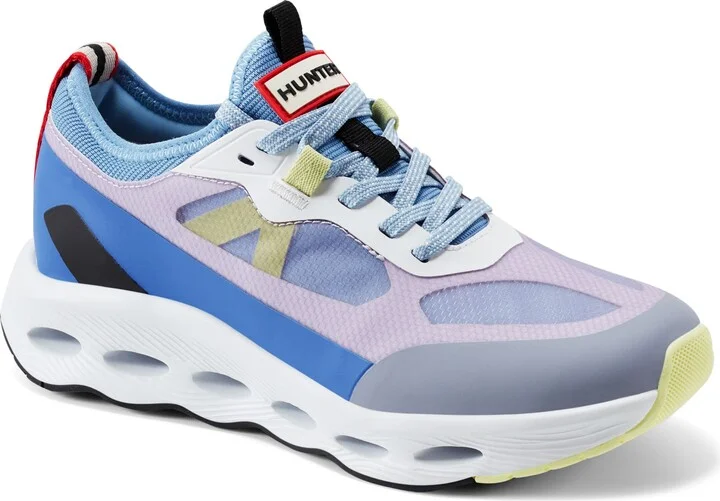 Ginny Sneaker