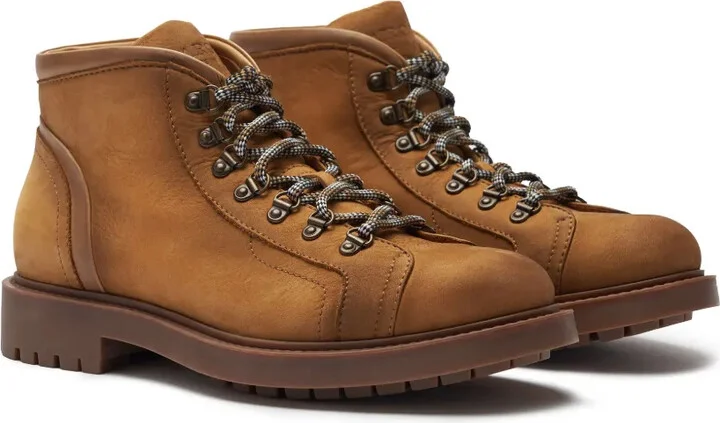Gino boots - Image 2