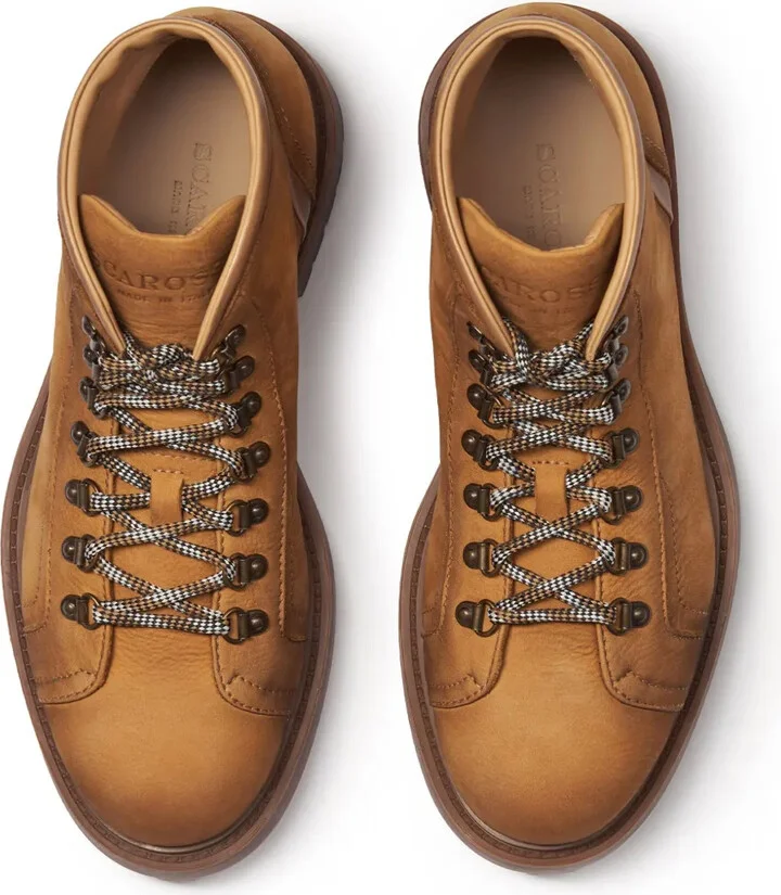 Gino boots - Image 3