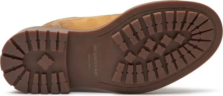 Gino boots - Image 4