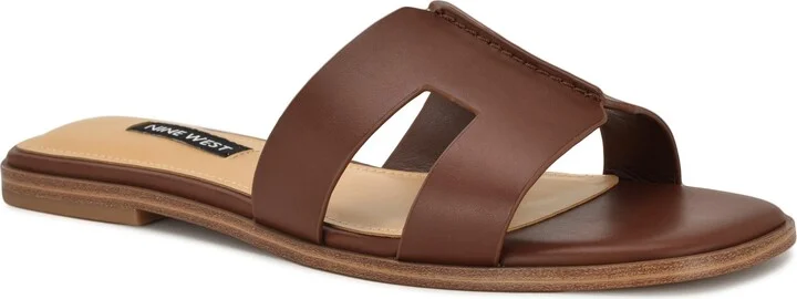 Medium Brown