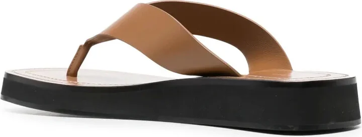 Ginza flip flops - Image 3