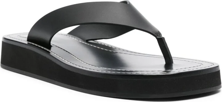 Ginza Flip-Flops - Image 2