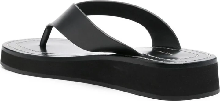 Ginza Flip-Flops - Image 3