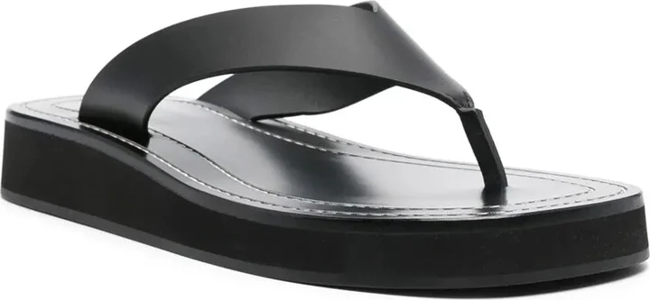 Ginza flip flops - Image 2