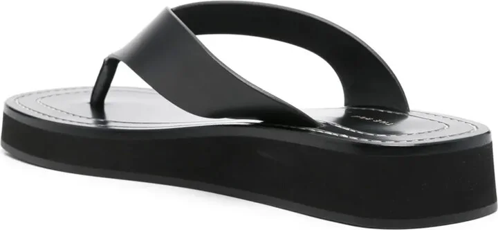 Ginza flip flops - Image 3