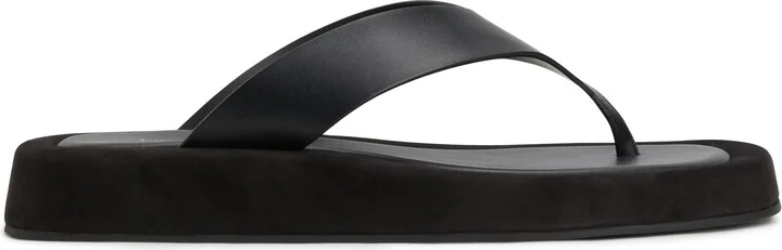 Ginza sandals - Image 2