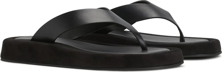 Ginza sandals - Image 3