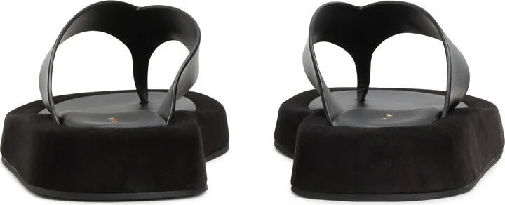 Ginza sandals - Image 4