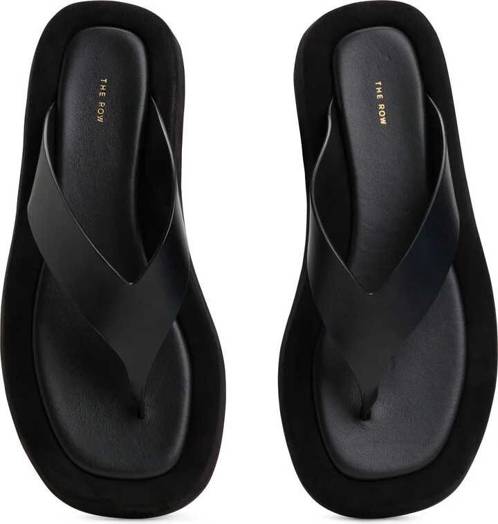 Ginza sandals - Image 5
