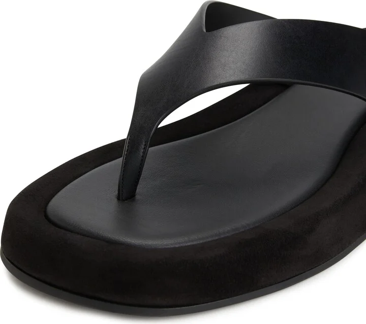 Ginza sandals - Image 6