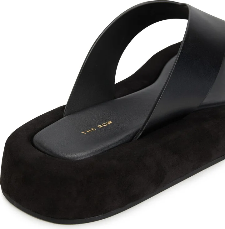 Ginza sandals - Image 7