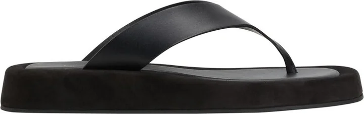 Ginza sandals - Image 8