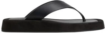 Ginza sandals