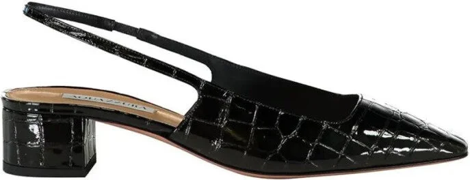 Ginza Sling 35